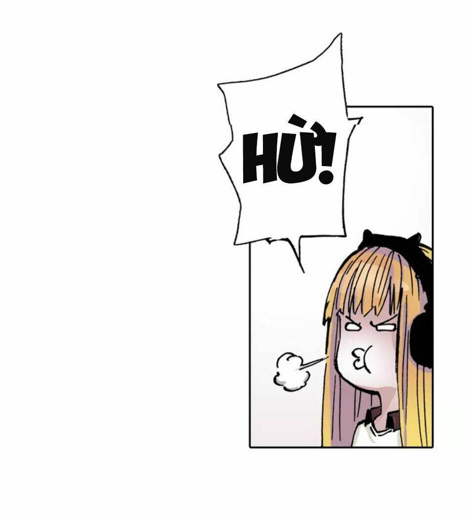 Thập Hựu Chi Quốc - Chapter 1 - Page 61