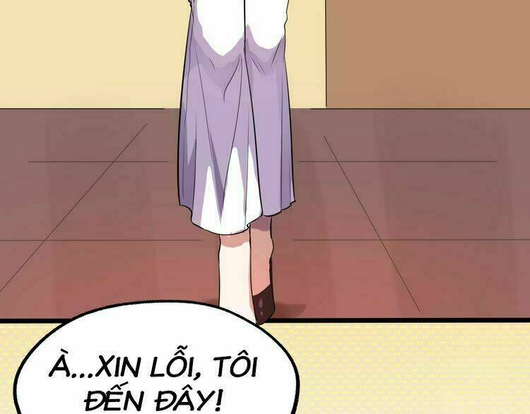 Bá Vương Diễn Xuất - Chapter 3 - Page 9