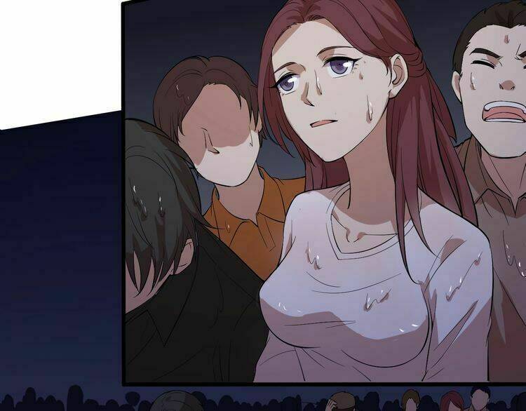 Bá Vương Diễn Xuất - Chapter 3 - Page 99