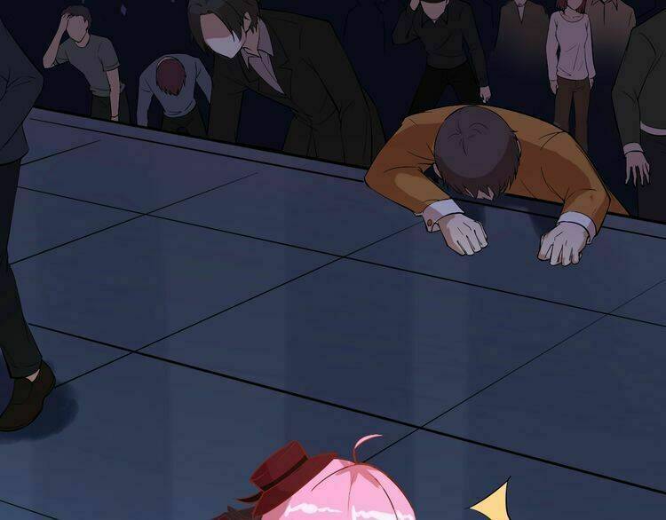 Bá Vương Diễn Xuất - Chapter 3 - Page 100