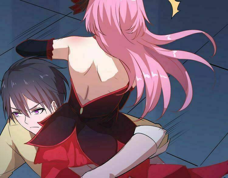 Bá Vương Diễn Xuất - Chapter 3 - Page 101