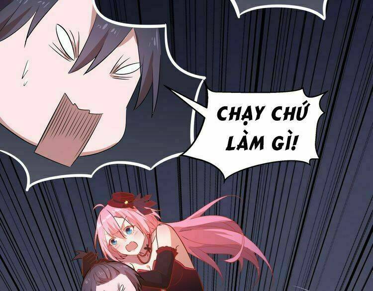 Bá Vương Diễn Xuất - Chapter 3 - Page 103