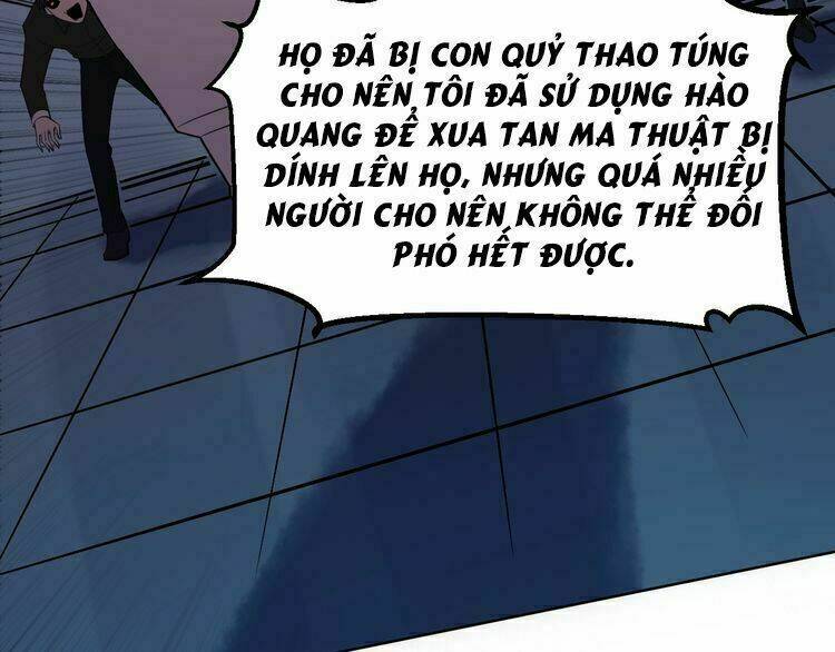 Bá Vương Diễn Xuất - Chapter 3 - Page 105