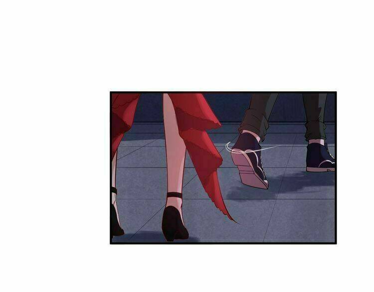 Bá Vương Diễn Xuất - Chapter 3 - Page 109