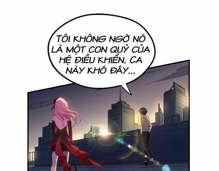 Bá Vương Diễn Xuất - Chapter 3 - Page 110