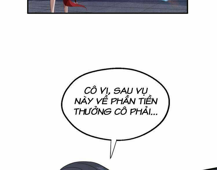 Bá Vương Diễn Xuất - Chapter 3 - Page 111