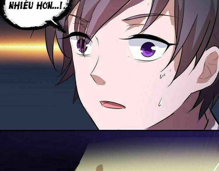 Bá Vương Diễn Xuất - Chapter 3 - Page 113