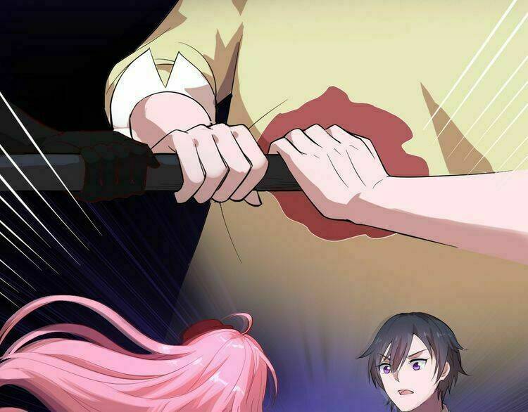 Bá Vương Diễn Xuất - Chapter 3 - Page 114