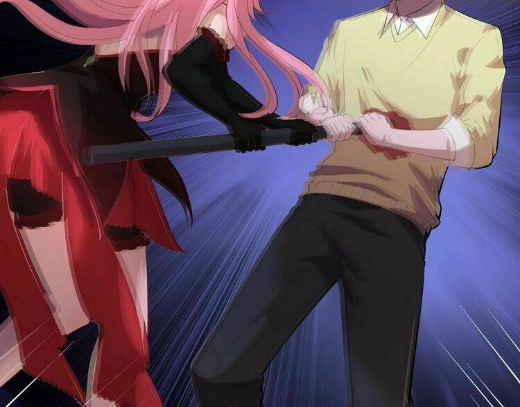 Bá Vương Diễn Xuất - Chapter 3 - Page 115