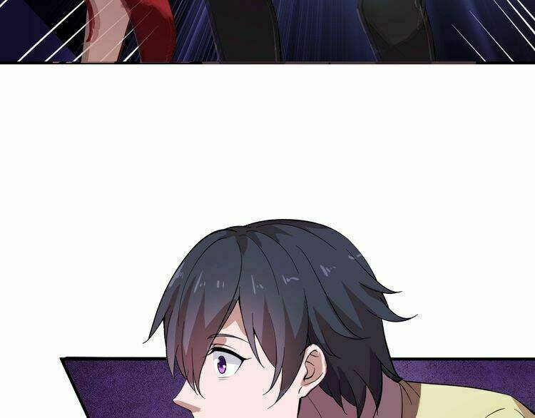 Bá Vương Diễn Xuất - Chapter 3 - Page 116