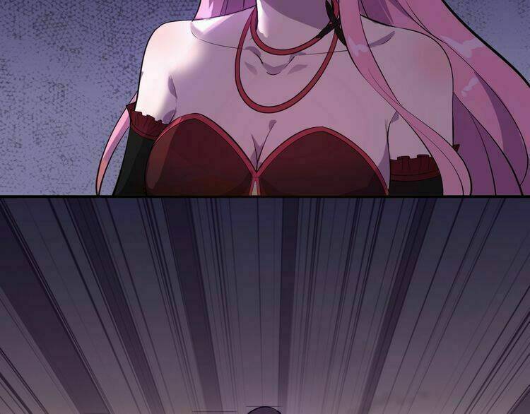 Bá Vương Diễn Xuất - Chapter 3 - Page 119