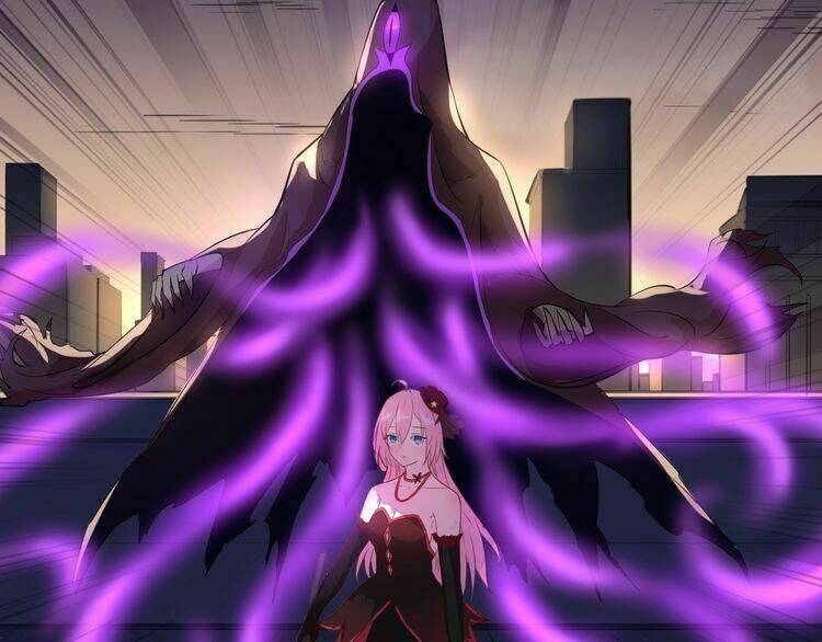 Bá Vương Diễn Xuất - Chapter 3 - Page 120