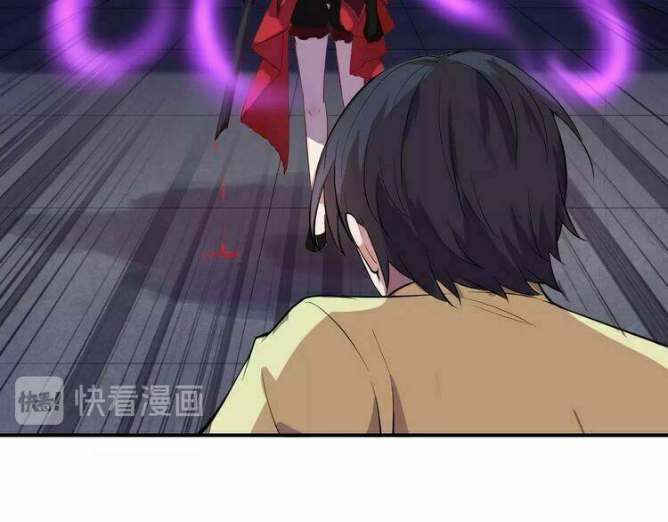 Bá Vương Diễn Xuất - Chapter 3 - Page 121