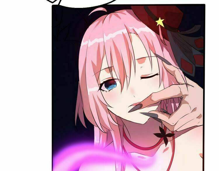 Bá Vương Diễn Xuất - Chapter 3 - Page 124