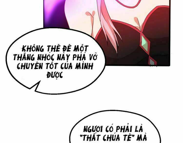 Bá Vương Diễn Xuất - Chapter 3 - Page 125