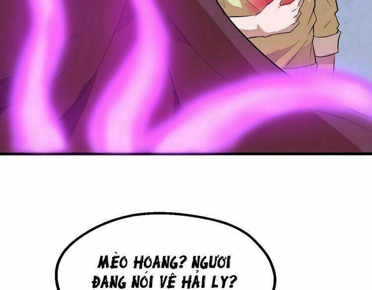 Bá Vương Diễn Xuất - Chapter 3 - Page 127