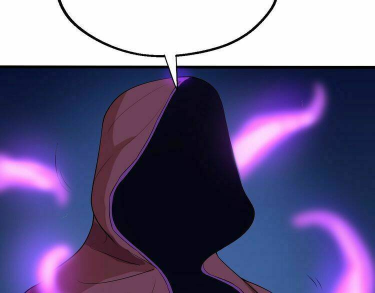 Bá Vương Diễn Xuất - Chapter 3 - Page 128