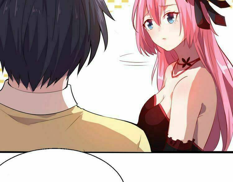 Bá Vương Diễn Xuất - Chapter 3 - Page 12