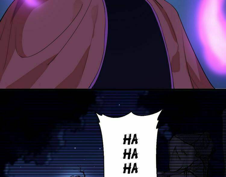 Bá Vương Diễn Xuất - Chapter 3 - Page 129