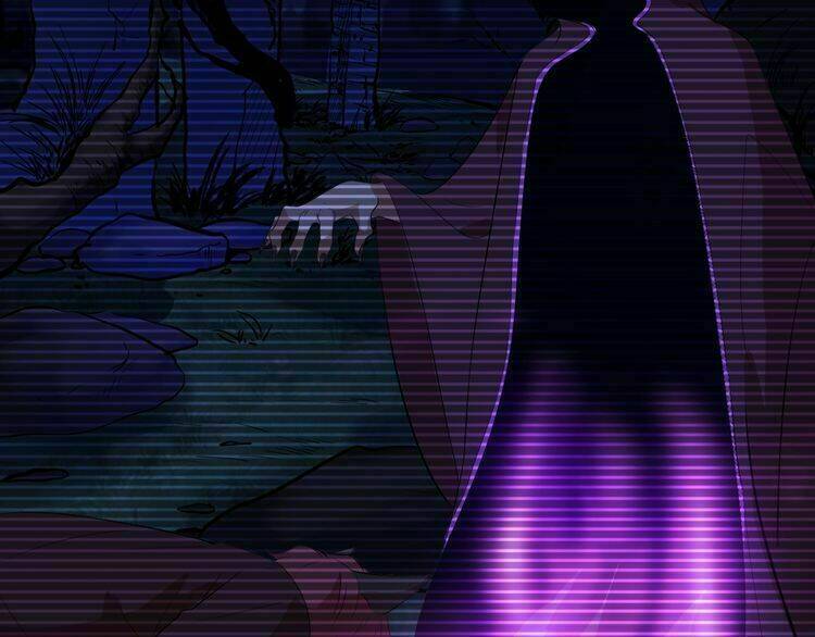 Bá Vương Diễn Xuất - Chapter 3 - Page 131