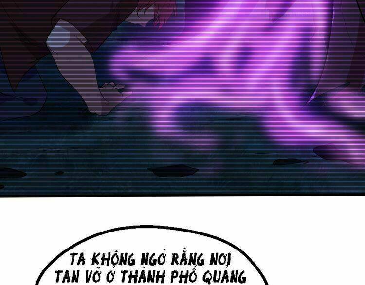 Bá Vương Diễn Xuất - Chapter 3 - Page 132