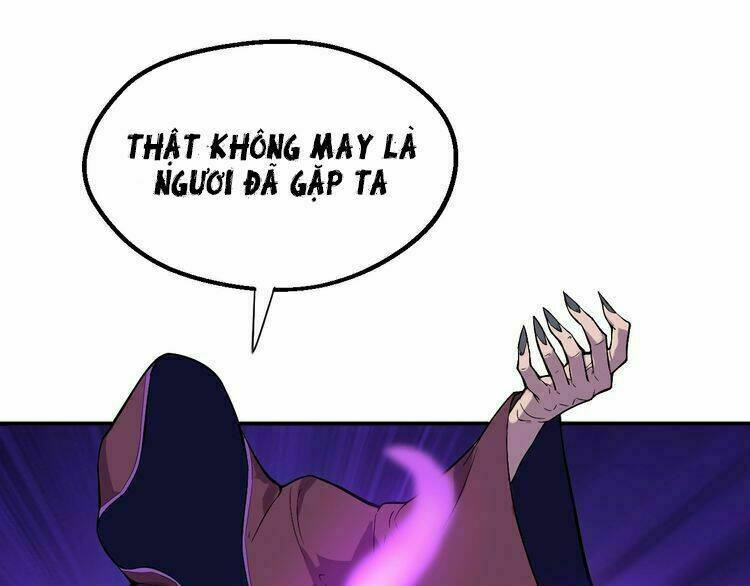 Bá Vương Diễn Xuất - Chapter 3 - Page 135