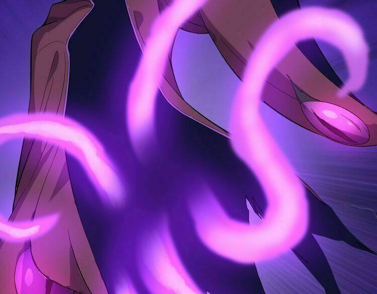 Bá Vương Diễn Xuất - Chapter 3 - Page 136