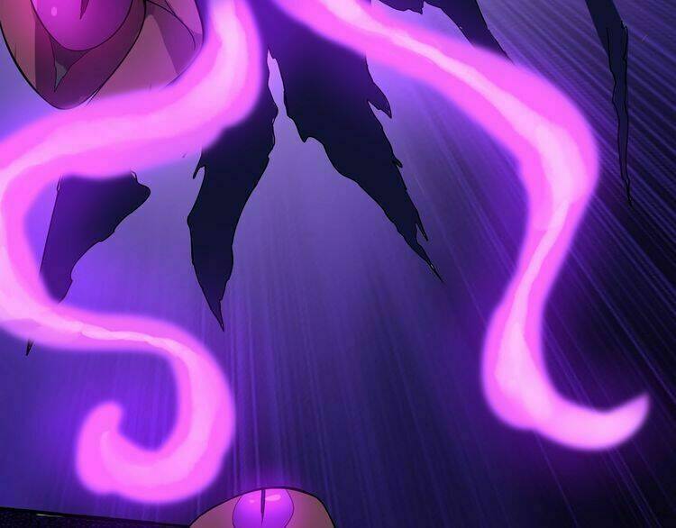 Bá Vương Diễn Xuất - Chapter 3 - Page 137