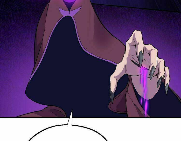 Bá Vương Diễn Xuất - Chapter 3 - Page 138