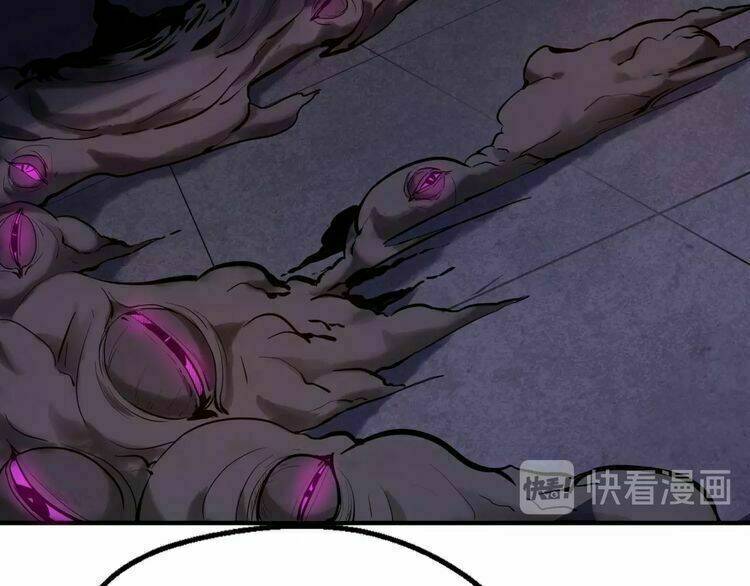 Bá Vương Diễn Xuất - Chapter 3 - Page 140