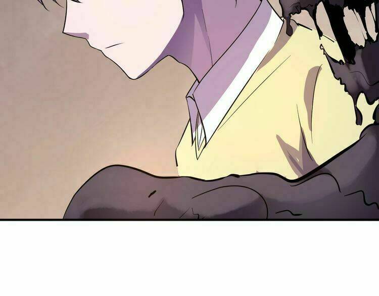 Bá Vương Diễn Xuất - Chapter 3 - Page 144