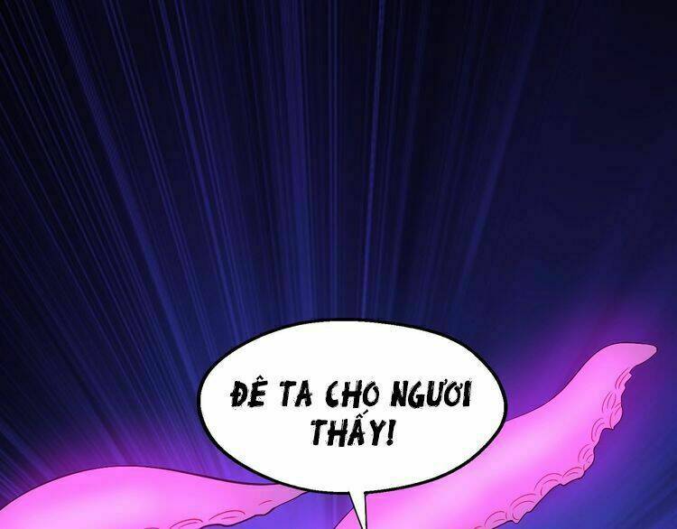 Bá Vương Diễn Xuất - Chapter 3 - Page 145