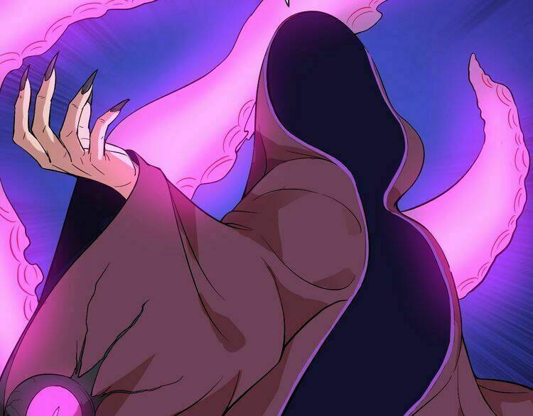 Bá Vương Diễn Xuất - Chapter 3 - Page 146