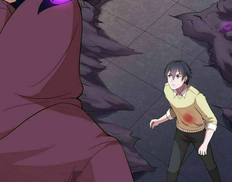 Bá Vương Diễn Xuất - Chapter 3 - Page 148