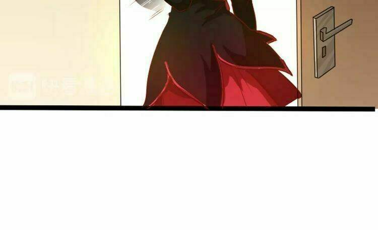 Bá Vương Diễn Xuất - Chapter 3 - Page 14