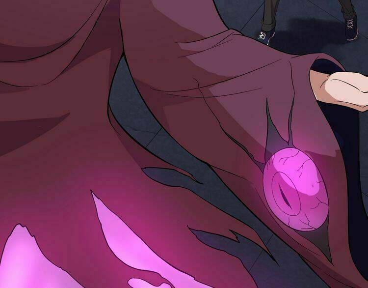 Bá Vương Diễn Xuất - Chapter 3 - Page 149