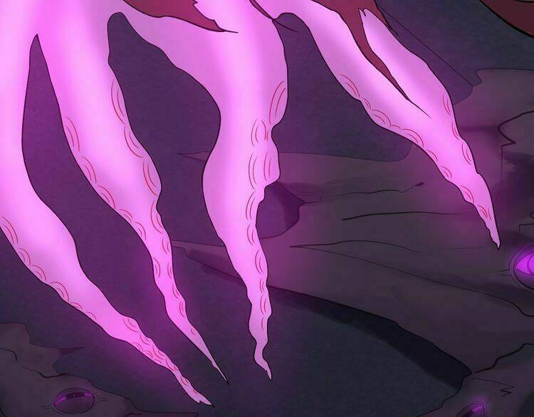 Bá Vương Diễn Xuất - Chapter 3 - Page 150