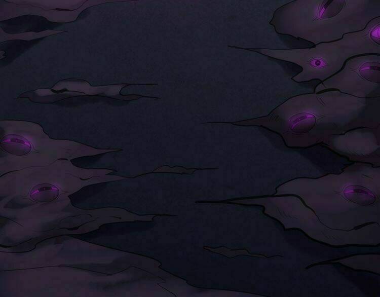 Bá Vương Diễn Xuất - Chapter 3 - Page 151