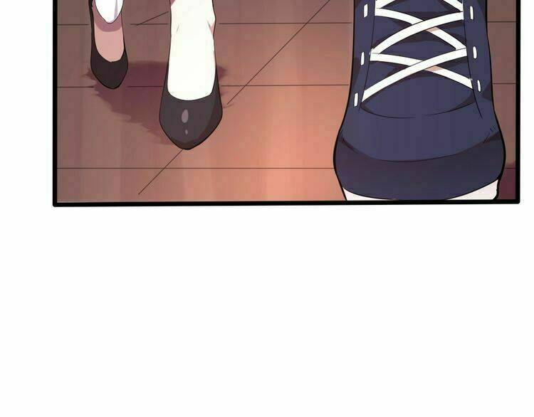 Bá Vương Diễn Xuất - Chapter 3 - Page 16