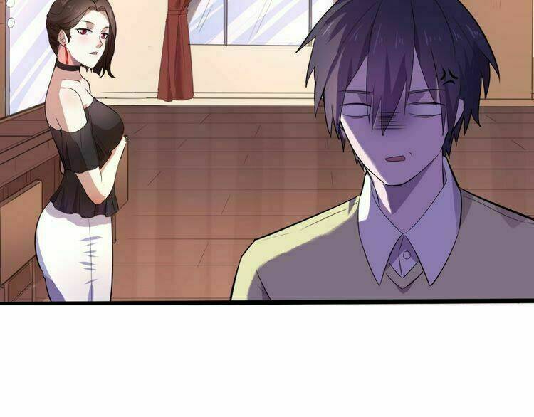 Bá Vương Diễn Xuất - Chapter 3 - Page 18