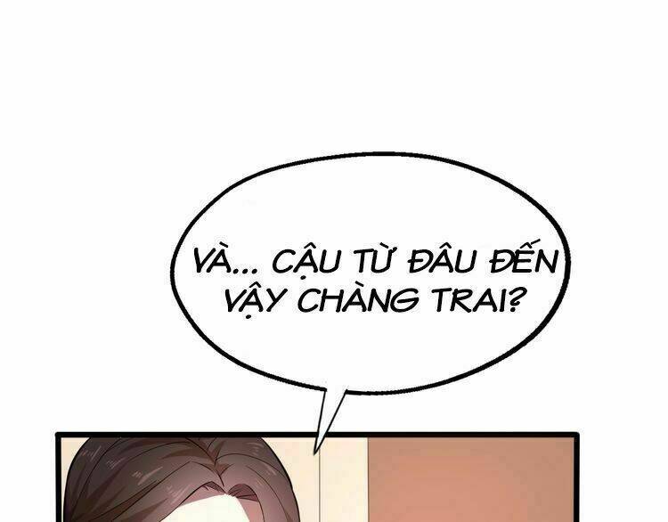 Bá Vương Diễn Xuất - Chapter 3 - Page 19