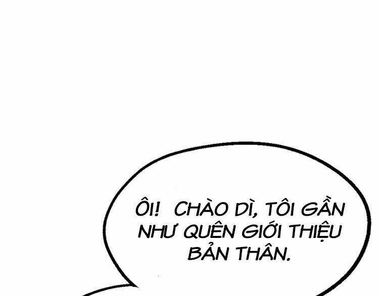 Bá Vương Diễn Xuất - Chapter 3 - Page 21