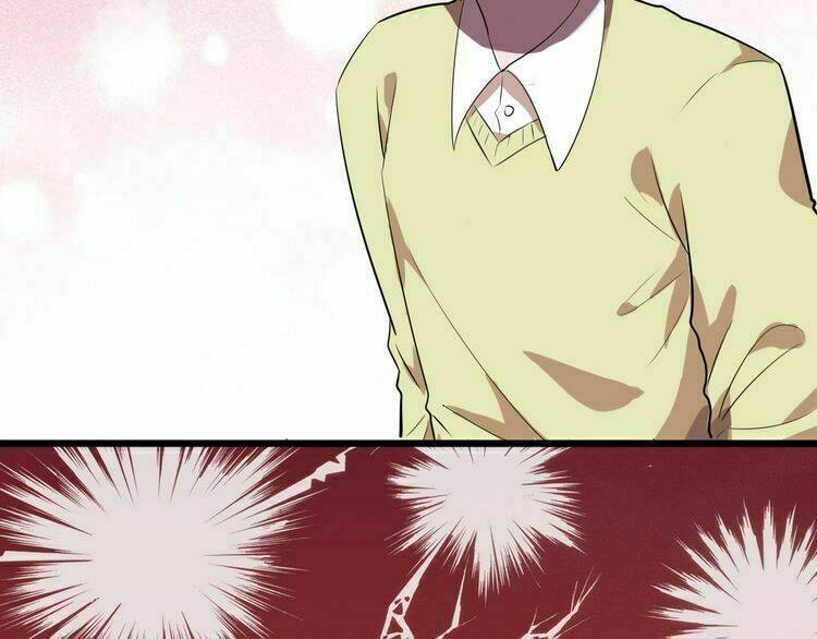 Bá Vương Diễn Xuất - Chapter 3 - Page 23