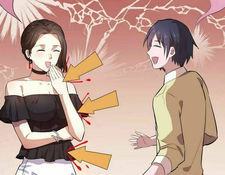 Bá Vương Diễn Xuất - Chapter 3 - Page 25