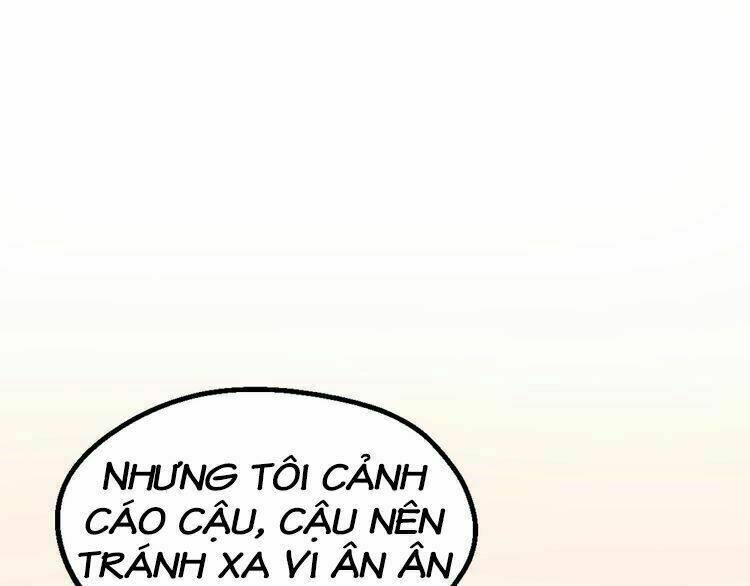 Bá Vương Diễn Xuất - Chapter 3 - Page 28