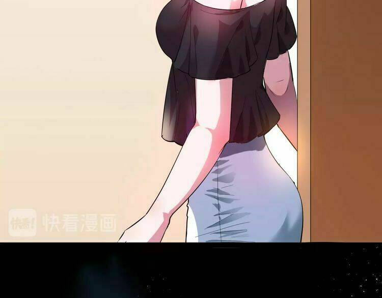 Bá Vương Diễn Xuất - Chapter 3 - Page 30