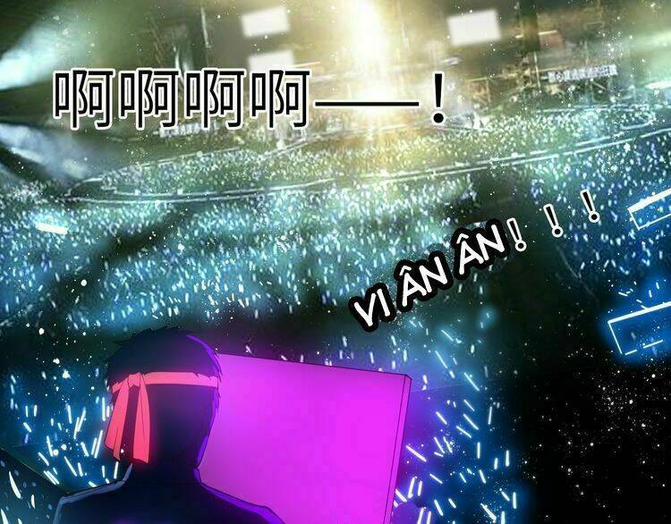 Bá Vương Diễn Xuất - Chapter 3 - Page 32