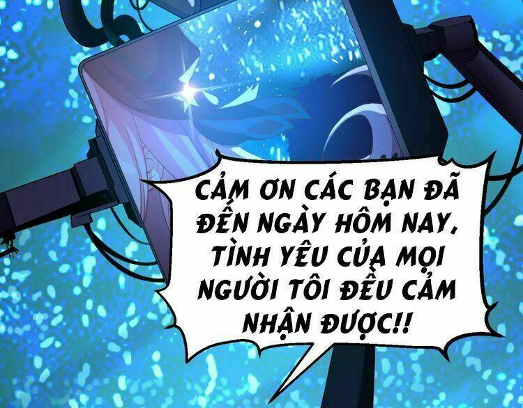 Bá Vương Diễn Xuất - Chapter 3 - Page 38