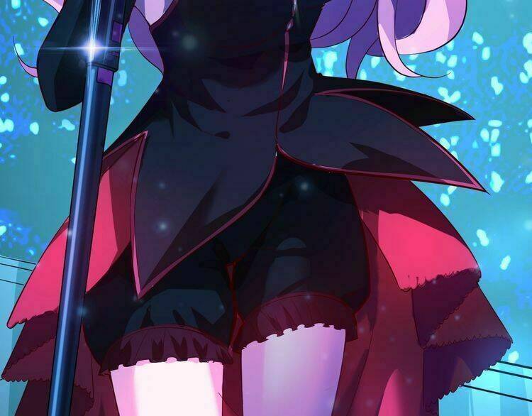 Bá Vương Diễn Xuất - Chapter 3 - Page 40