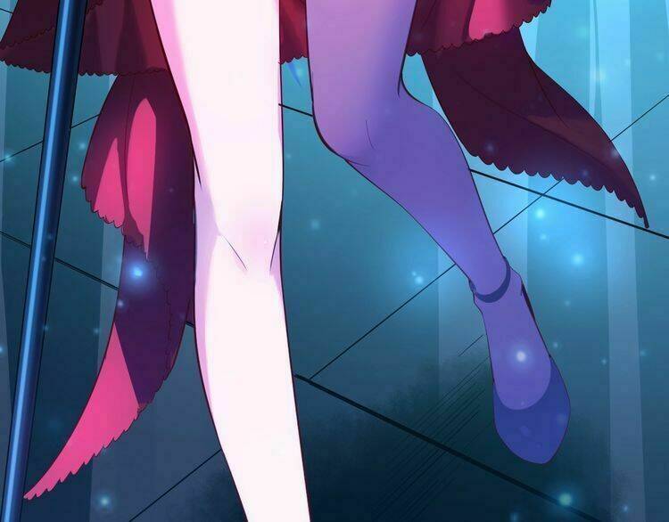 Bá Vương Diễn Xuất - Chapter 3 - Page 41